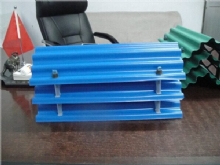 专用收水器
