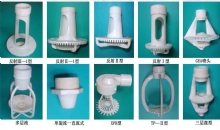 冷却塔专用喷头