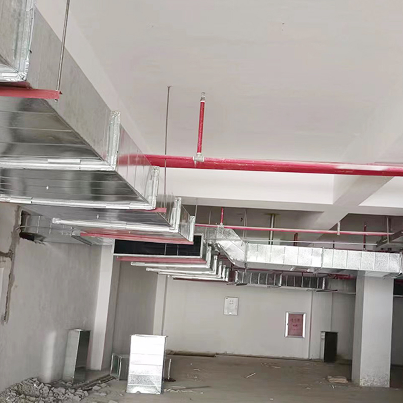 案例实拍