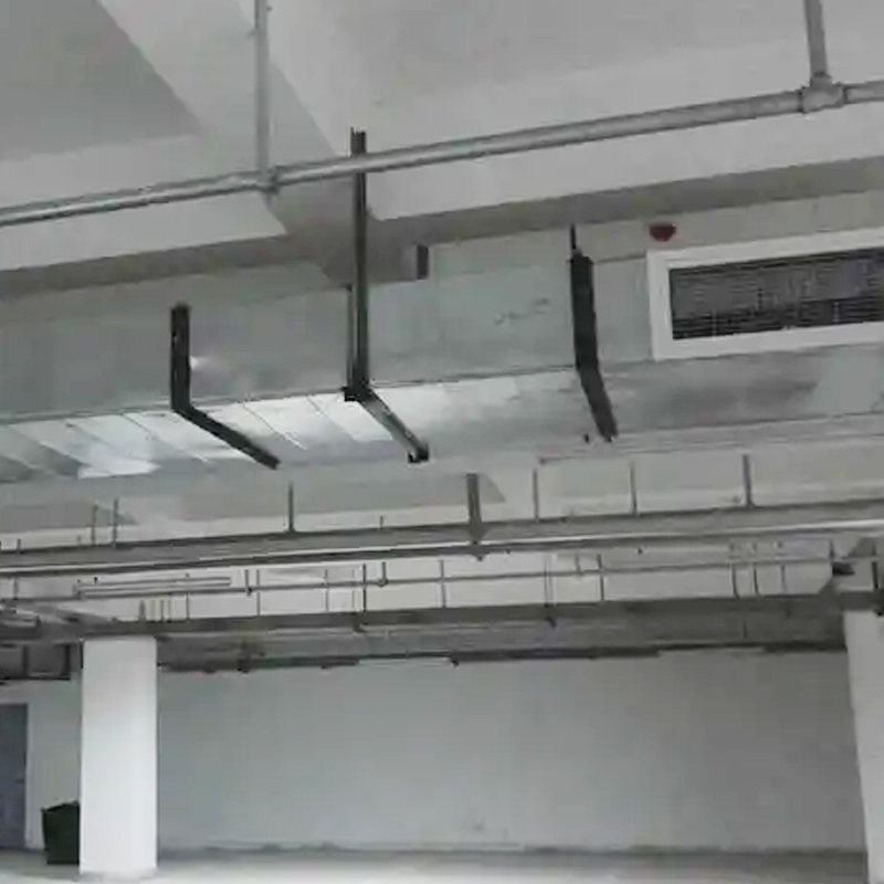 案例展示
