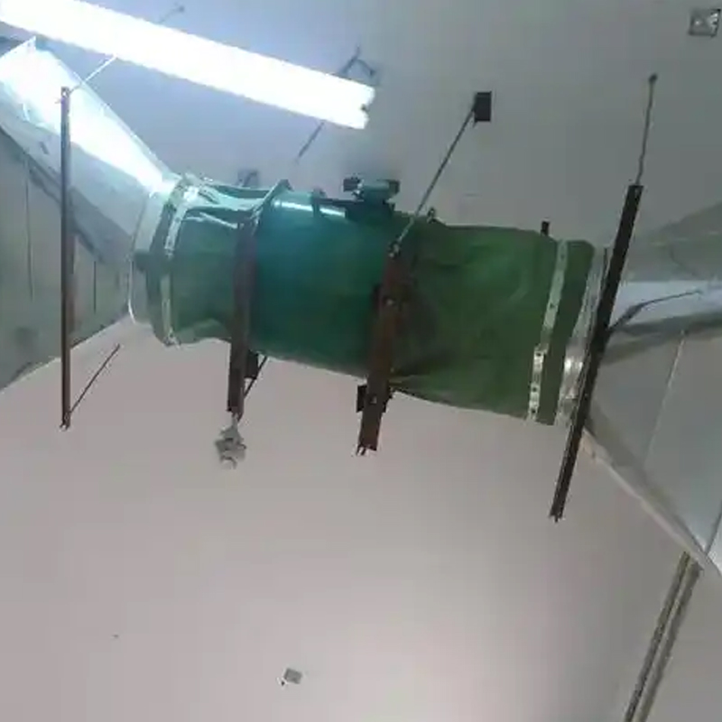 案例展示